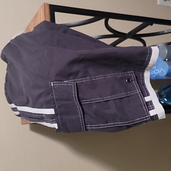 Swim Shorts - Picture 3 of 7